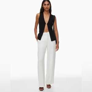 Aritzia Wilfred The Limitless Pant™ - Crepette™